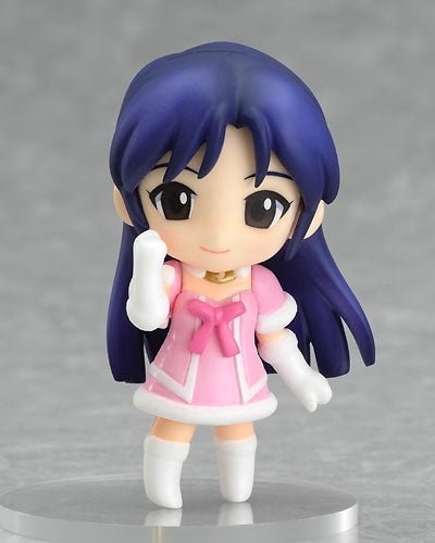 Nendoroid - Petit The Idolmaster Stage 01 Blind Box (1 Blind Box) - DelsBricks Toys & CollectiblesFiguresDelsBricks Toys & CollectiblesSuper Anime Store