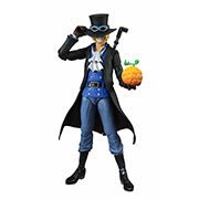 One Piece - Sabo Variable Action Heroes Figure - DelsBricks Toys & CollectiblesFigureDelsBricks Toys & CollectiblesSuper Anime Store
