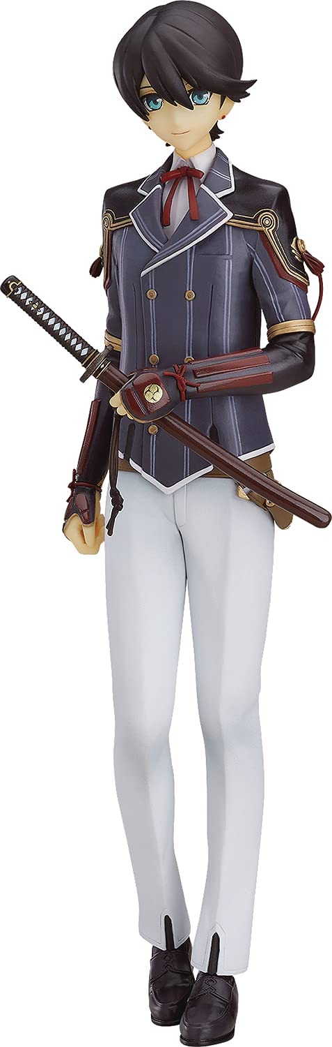 Orange Rouge Touken Ranbu Online: Horikawa Kunihiro 1:8 Scale PVC Figure - DelsBricks Toys & CollectiblesFiguresDelsBricks Toys & CollectiblesSuper Anime Store