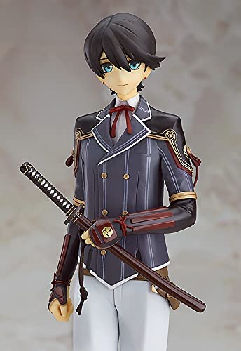 Orange Rouge Touken Ranbu Online: Horikawa Kunihiro 1:8 Scale PVC Figure - DelsBricks Toys & CollectiblesFiguresDelsBricks Toys & CollectiblesSuper Anime Store