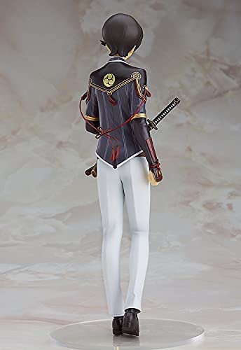 Orange Rouge Touken Ranbu Online: Horikawa Kunihiro 1:8 Scale PVC Figure - DelsBricks Toys & CollectiblesFiguresDelsBricks Toys & CollectiblesSuper Anime Store