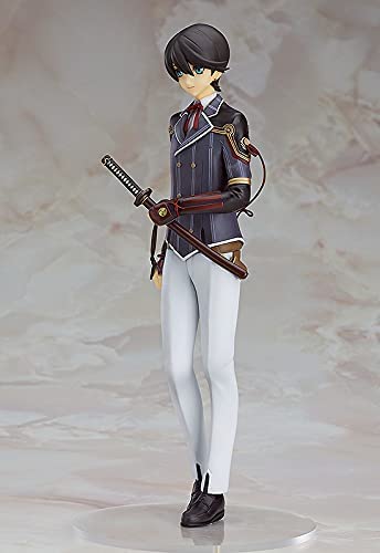 Orange Rouge Touken Ranbu Online: Horikawa Kunihiro 1:8 Scale PVC Figure - DelsBricks Toys & CollectiblesFiguresDelsBricks Toys & CollectiblesSuper Anime Store