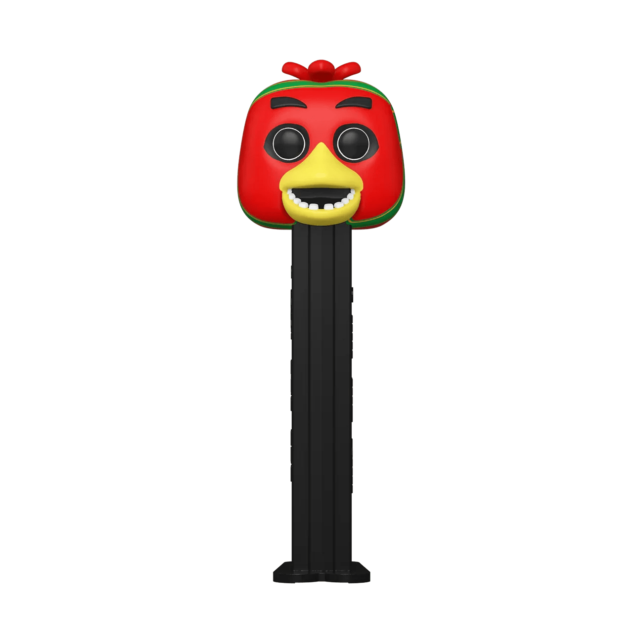 POP! PEZ: FNAF - Chica (Gift) - DelsBricks MinifiguresPop!DelsBricks MinifiguresTHE MIGHTY HOBBY SHOP