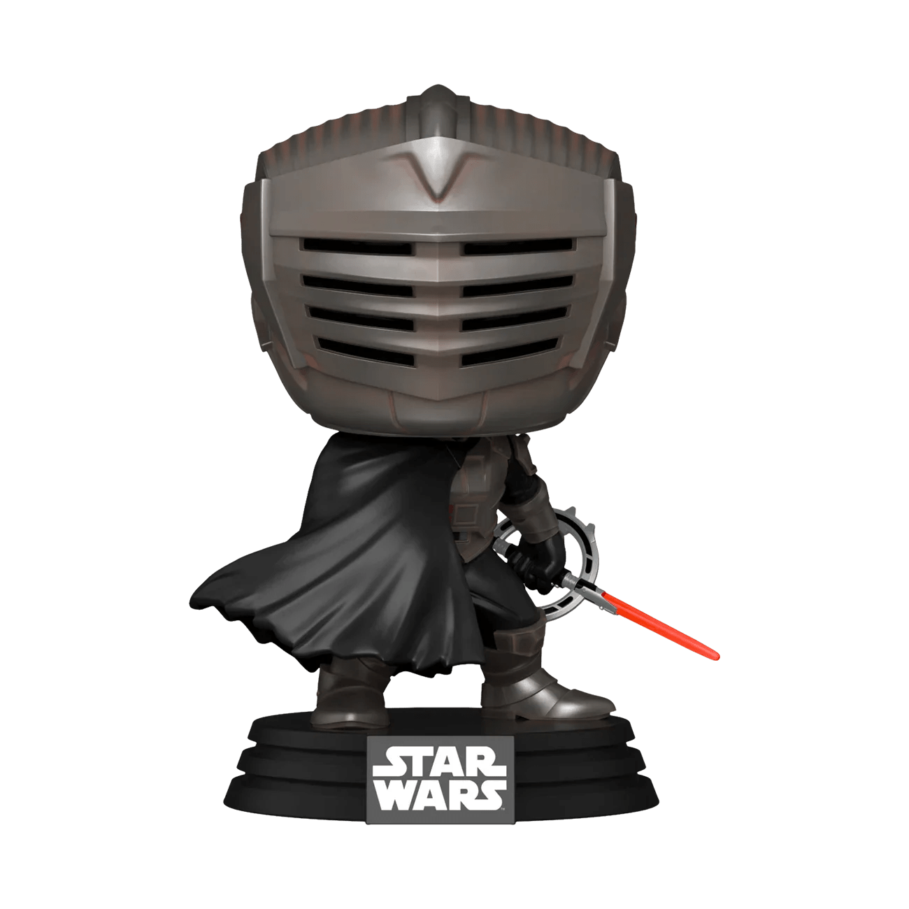 POP! Star Wars: Marrok - DelsBricks MinifiguresPop!DelsBricks MinifiguresTHE MIGHTY HOBBY SHOP