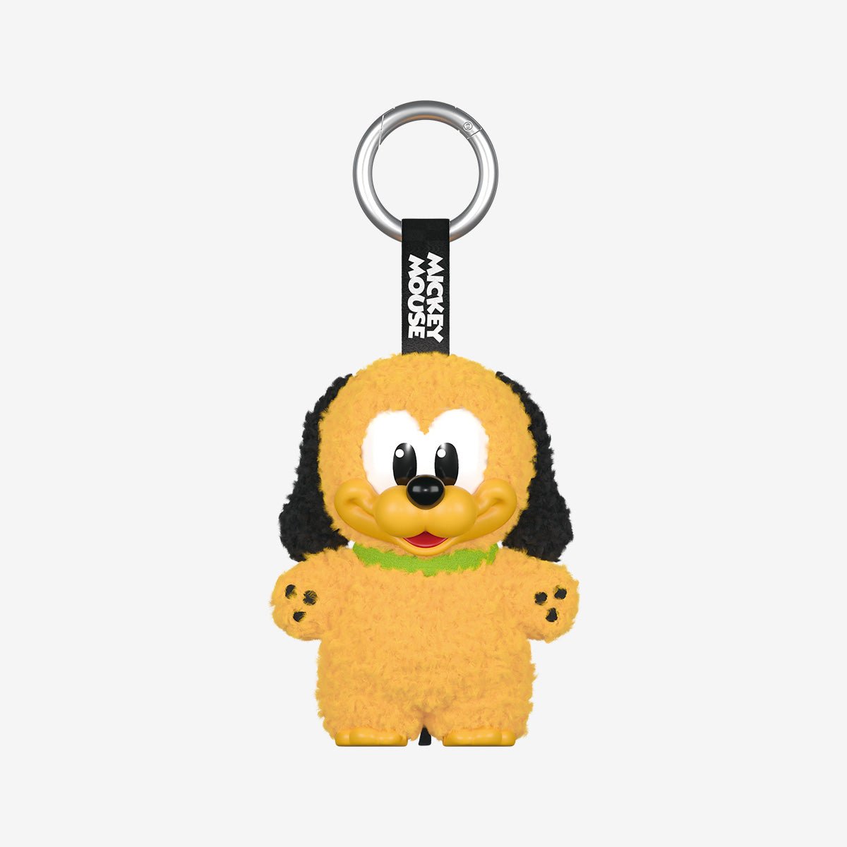 POPmart Mickey Mouse Family Cute Together Keychain Blind Box Figure - Disney Collectible - DelsBricks Toys & CollectiblesPlushDelsBricks Toys & CollectiblesSuper Anime Store