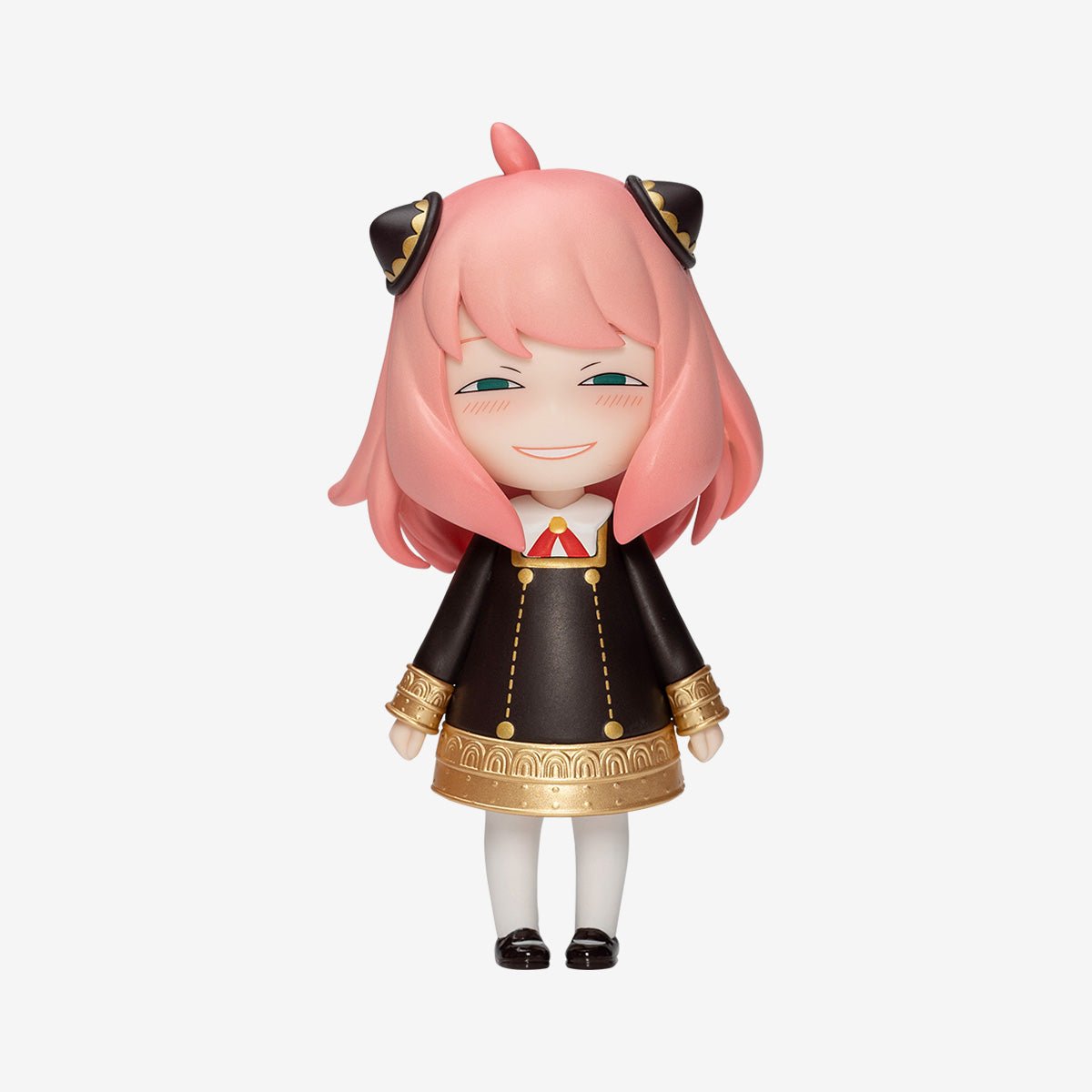 POPMART Spy × Family Anya's Daily Life Series Figures Blind Box (1 Blind Box) - DelsBricks Toys & CollectiblesFigureDelsBricks Toys & CollectiblesSuper Anime Store