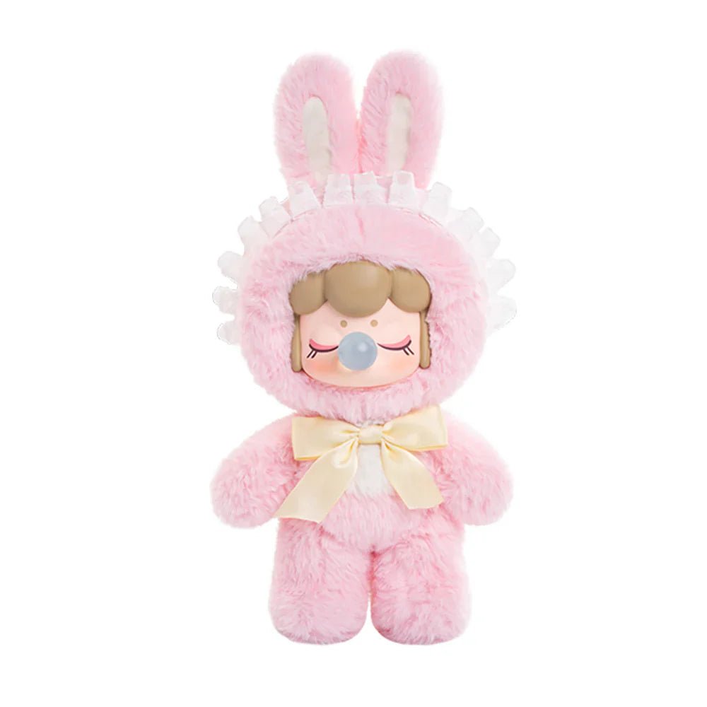Rolife Nanci's Shining Bunny Surprise Plush Dolls Blind Box - DelsBricks Toys & CollectiblesPlushDelsBricks Toys & CollectiblesSuper Anime Store