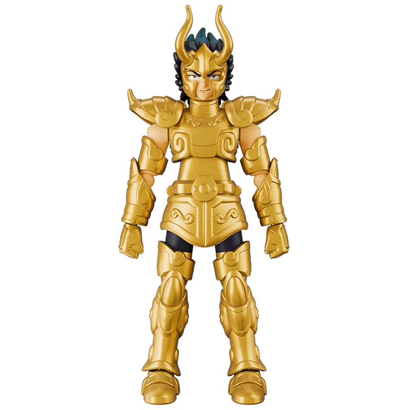 Saint Seiya Galaxy Version 01 Legacy of Sagittarius Blind Box - Model Kit - DelsBricks Toys & CollectiblesFigureDelsBricks Toys & CollectiblesSuper Anime Store