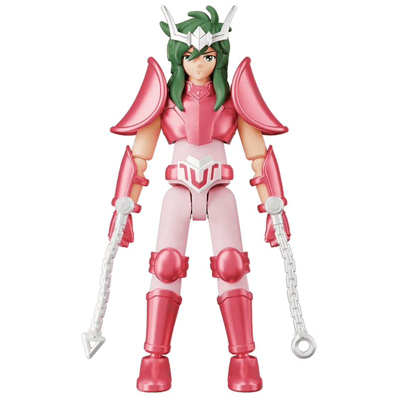Saint Seiya Galaxy Version 01 Legacy of Sagittarius Blind Box - Model Kit - DelsBricks Toys & CollectiblesFigureDelsBricks Toys & CollectiblesSuper Anime Store