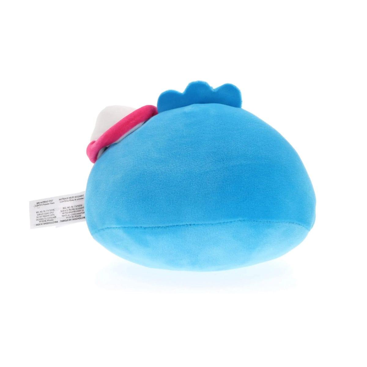 Sanrio™ Tuxedo Sam Dumpling Plush - DelsBricks Toys & CollectiblesToysDelsBricks Toys & CollectiblesMISTERVERSE