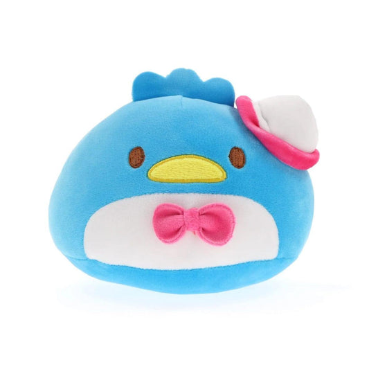 Sanrio™ Tuxedo Sam Dumpling Plush - DelsBricks Toys & CollectiblesToysDelsBricks Toys & CollectiblesMISTERVERSE