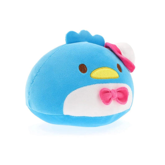 Sanrio™ Tuxedo Sam Dumpling Plush - DelsBricks Toys & CollectiblesToysDelsBricks Toys & CollectiblesMISTERVERSE