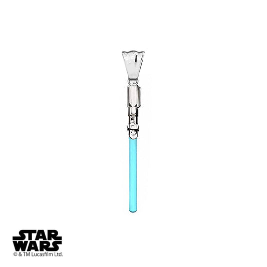 Star Wars™ Lightsaber Pendant - DelsBricks Toys & CollectiblesPENDANTDelsBricks Toys & CollectiblesMISTERVERSE