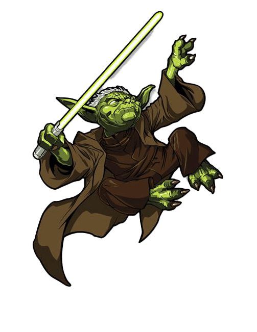 Star Wars YODA Enamel Pin SWC TOKYO 2025 Exclusive (04/30/2025) - DelsBricks Toys & CollectiblesENAMEL PINDelsBricks Toys & CollectiblesUnknown Comic Books