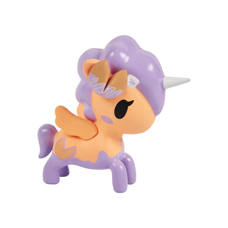 tokidoki Fortune Cookies Unicorno Blind Box – Lucky Mystery Unicorn Figure - DelsBricks Toys & CollectiblesFigureDelsBricks Toys & CollectiblesSuper Anime Store