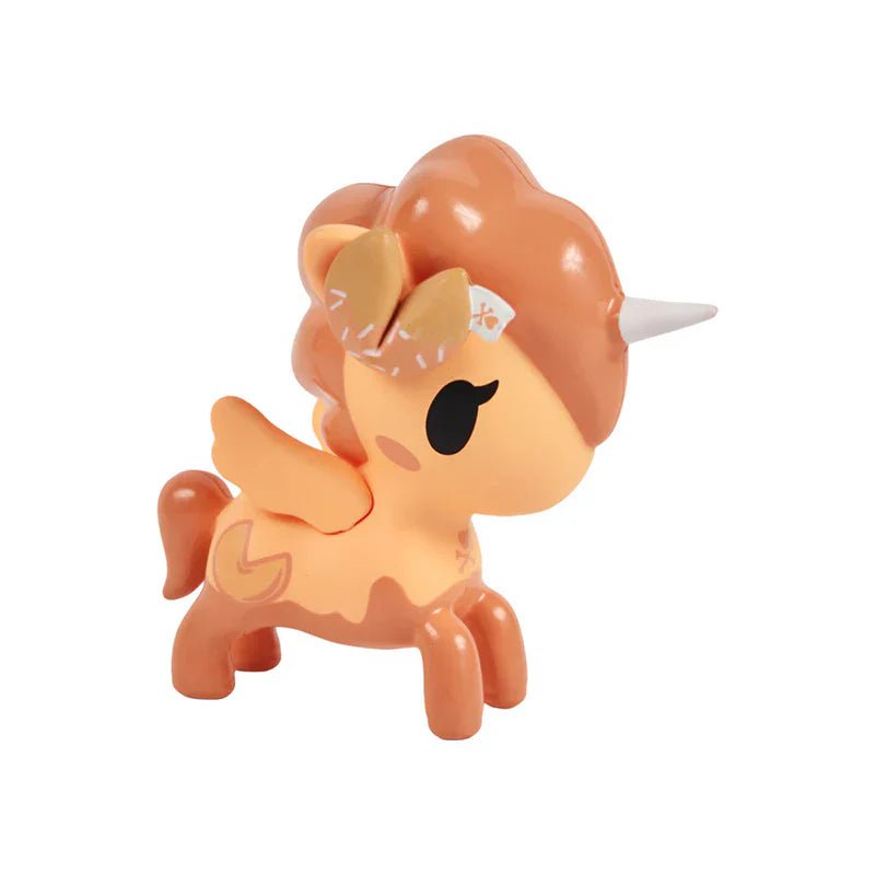tokidoki Fortune Cookies Unicorno Blind Box – Lucky Mystery Unicorn Figure - DelsBricks Toys & CollectiblesFigureDelsBricks Toys & CollectiblesSuper Anime Store