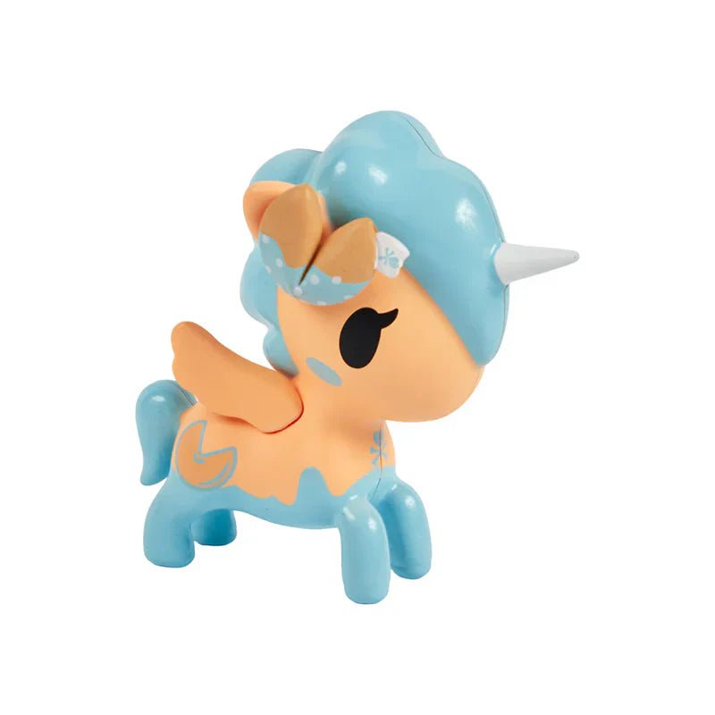 tokidoki Fortune Cookies Unicorno Blind Box – Lucky Mystery Unicorn Figure - DelsBricks Toys & CollectiblesFigureDelsBricks Toys & CollectiblesSuper Anime Store