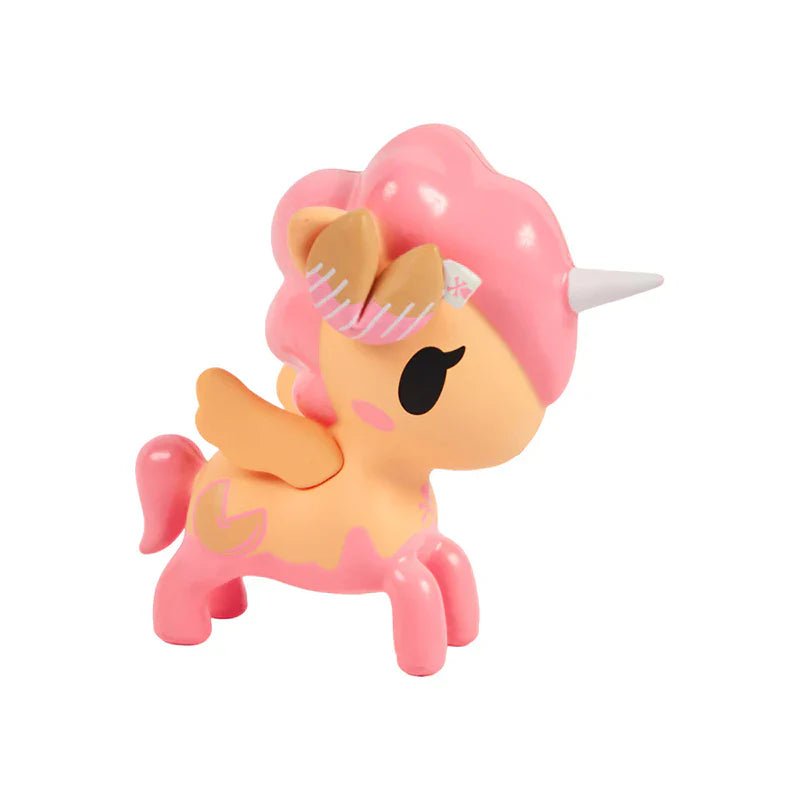 tokidoki Fortune Cookies Unicorno Blind Box – Lucky Mystery Unicorn Figure - DelsBricks Toys & CollectiblesFigureDelsBricks Toys & CollectiblesSuper Anime Store