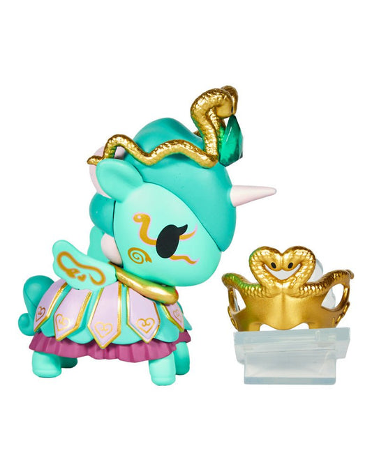 tokidoki Unicorno After Dark Masquerade Blind Box – Mystery Unicorn Figure - DelsBricks Toys & CollectiblesFigureDelsBricks Toys & CollectiblesSuper Anime Store