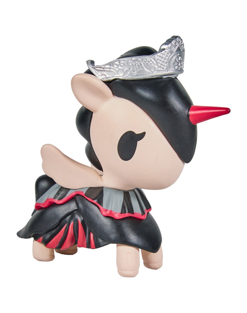 tokidoki Unicorno After Dark Masquerade Blind Box – Mystery Unicorn Figure - DelsBricks Toys & CollectiblesFigureDelsBricks Toys & CollectiblesSuper Anime Store