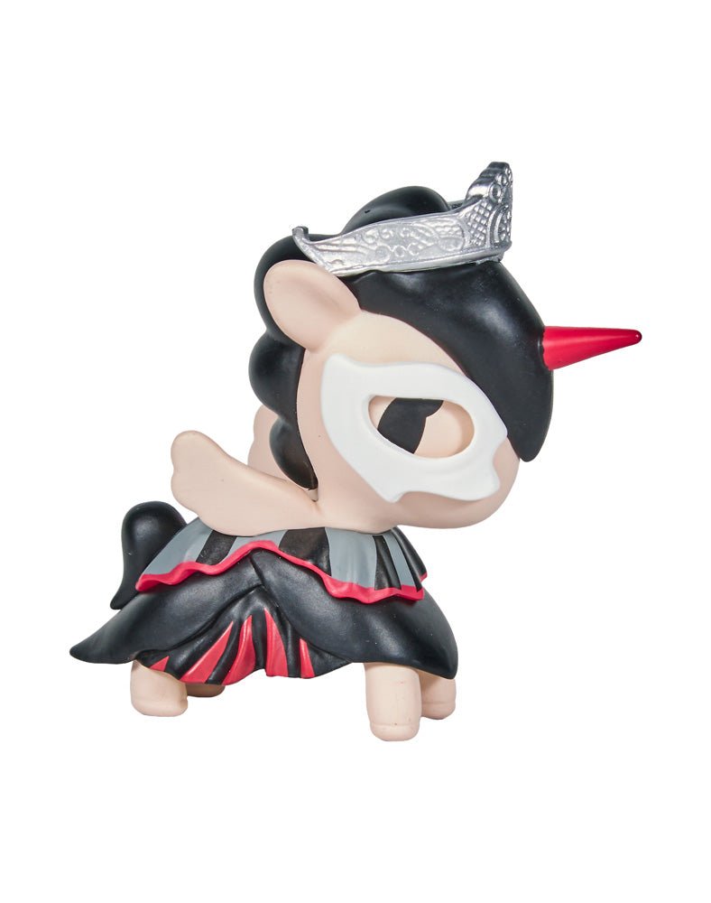 tokidoki Unicorno After Dark Masquerade Blind Box – Mystery Unicorn Figure - DelsBricks Toys & CollectiblesFigureDelsBricks Toys & CollectiblesSuper Anime Store