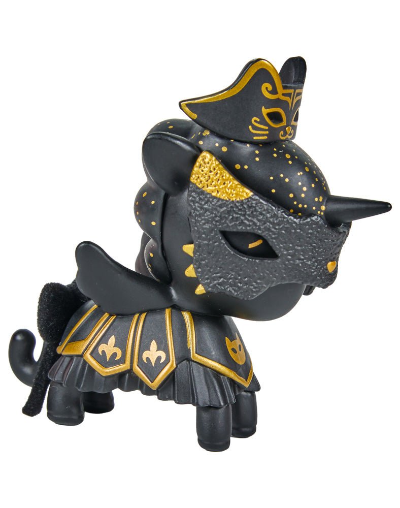 tokidoki Unicorno After Dark Masquerade Blind Box – Mystery Unicorn Figure - DelsBricks Toys & CollectiblesFigureDelsBricks Toys & CollectiblesSuper Anime Store