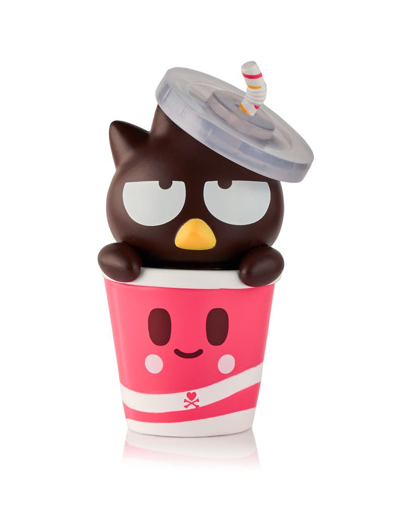 tokidoki x Hello Kitty and Friends Fast Food Blind Box – Sanrio Collab Mystery Figure - DelsBricks Toys & CollectiblesFigureDelsBricks Toys & CollectiblesSuper Anime Store