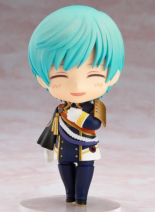 Touken Ranbu - ONLINE - Nendoroid 581 Ichigo Hitohuri - DelsBricks Toys & CollectiblesFiguresDelsBricks Toys & CollectiblesSuper Anime Store
