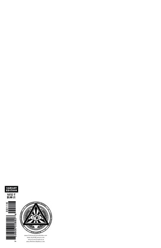 X - Men 101 Facsimile Edition Unknown Comics Exclusive Blank Var (07/12/2023) - DelsBricks Toys & CollectiblesCOMIC BOOK EXCLUSIVEDelsBricks Toys & CollectiblesUnknown Comic Books