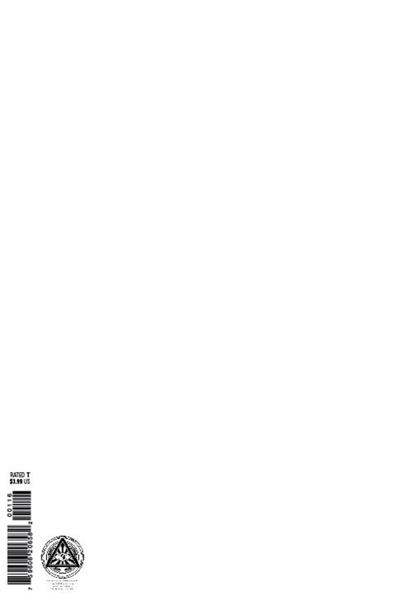X - Men 1991 1 Facsimile Edition Unknown Comics Exclusive Blank Var (05/17/2023) - DelsBricks Toys & CollectiblesCOMIC BOOK EXCLUSIVEDelsBricks Toys & CollectiblesUnknown Comic Books