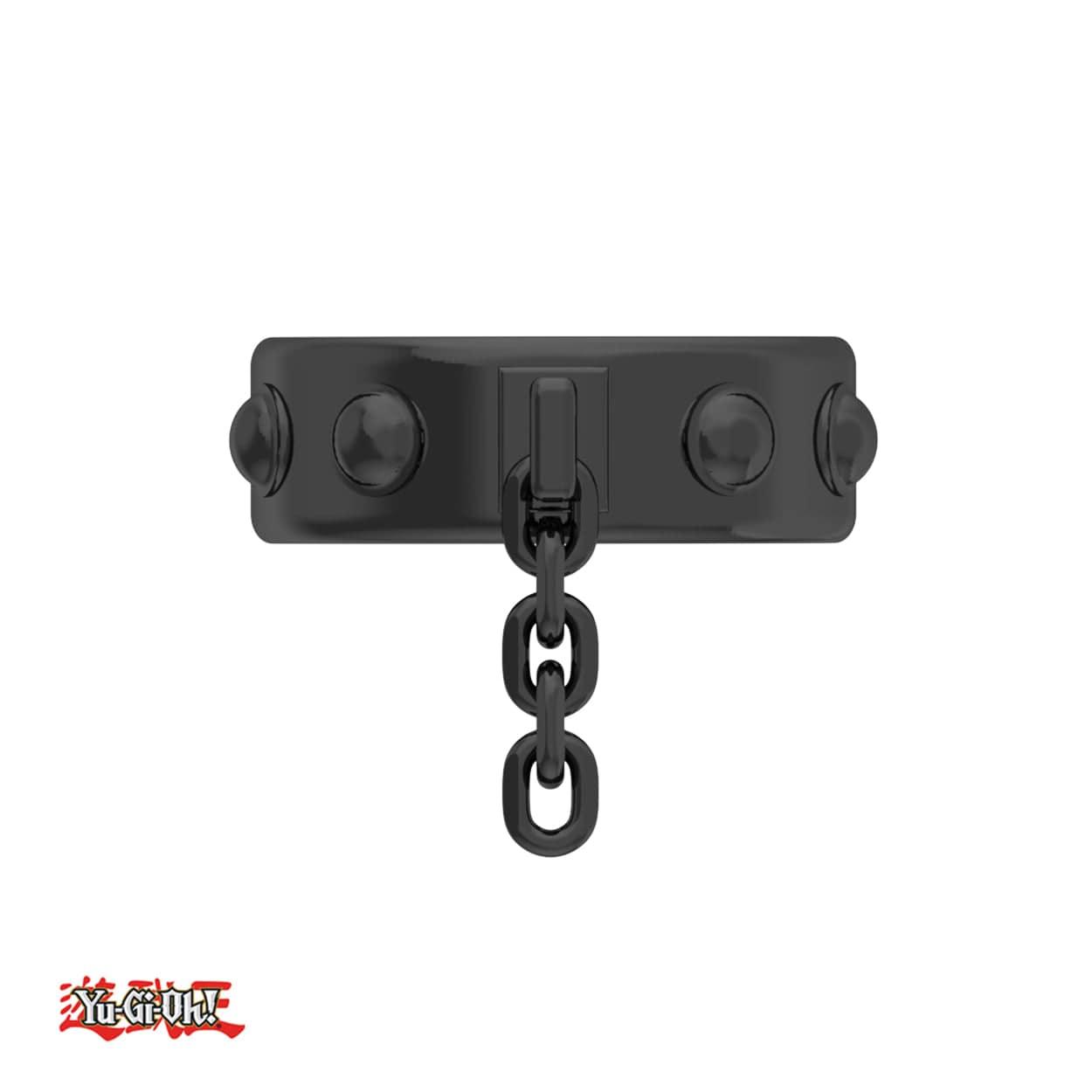 Yu - Gi - Oh!™ Exodia The Forbidden Chain Ring - DelsBricks Toys & CollectiblesRINGDelsBricks Toys & CollectiblesMISTERVERSE