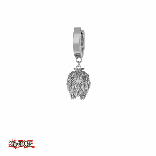 Yu - Gi - Oh!™ Kuriboh Earring - DelsBricks Toys & CollectiblesEARRINGDelsBricks Toys & CollectiblesMISTERVERSE