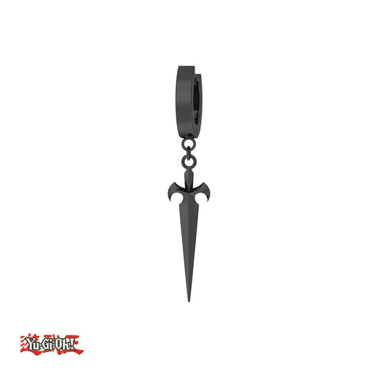 Yu - Gi - Oh!™ Sword Of Concealing Light Earring - DelsBricks Toys & CollectiblesEARRINGDelsBricks Toys & CollectiblesMISTERVERSE