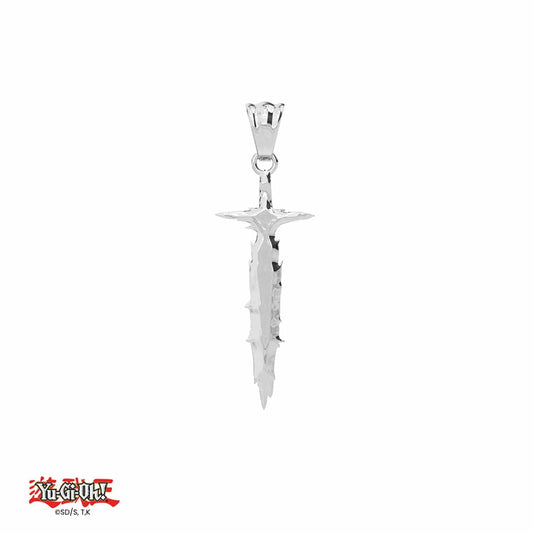 Yu - Gi - Oh!™ Sword Of Revealing Light Pendant - DelsBricks Toys & CollectiblesPENDANTDelsBricks Toys & CollectiblesMISTERVERSE