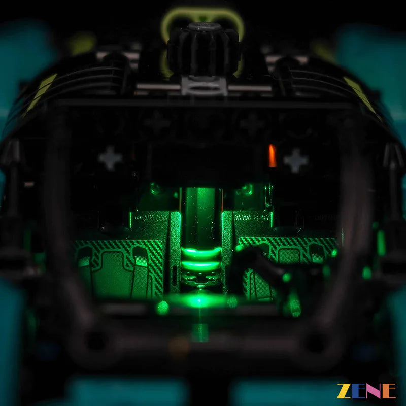 Light Kit for Aston Martin Valkyrie #42208